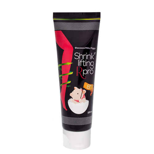 MILKY PIGGY SHRINK LIFTING R PRO
