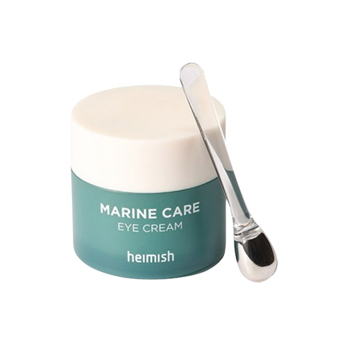 MARINE CARE EYE CREAM 30ML