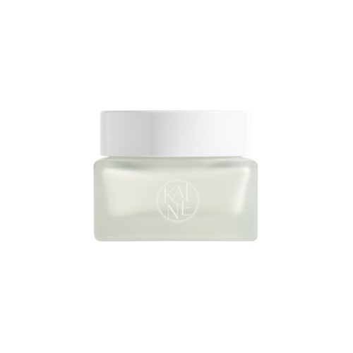 VEGAN COLLAGEN YOUTH CREAM 50ML