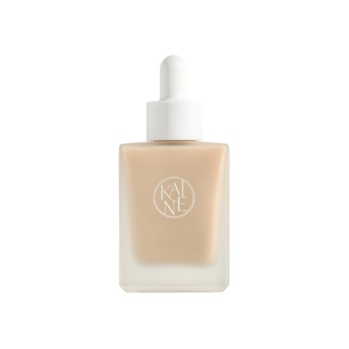 CHAGA COLLAGEN CHARGING SERUM 30ML