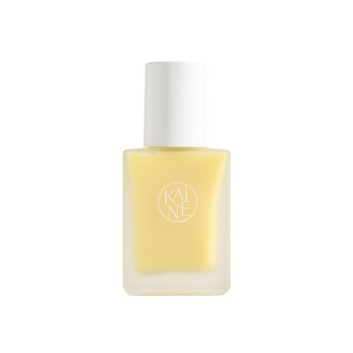 VITA DROP SERUM 30ML