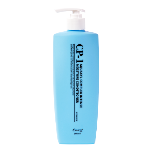 AQUAXYL COMPLEX INTENSE MOISTURE CONDITIONER 500ML