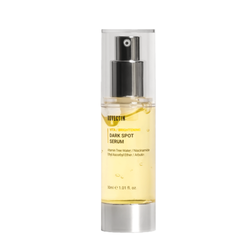 VITA DARK SPOT SERUM 30ML